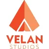 Velan Studios, Inc. Velan Studios, Inc.