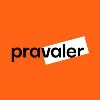 Pravaler Pravaler