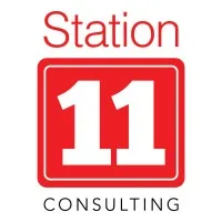 Station 11