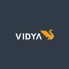 Vidya Polymer Vidya Polymer