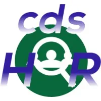 CDS Human Resources Sarl