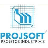 Projsoft Projetos Industriais