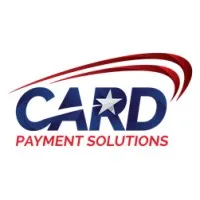 Card Payment Solutions, LLC