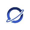 OpenWorld OpenWorld