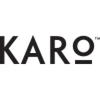Karo Group, Inc.