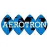 Aerotron Group Aerotron Group