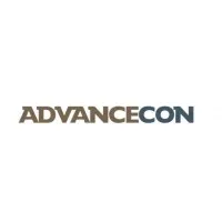 ADVANCECON email format