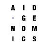 AID Genomics AID Genomics