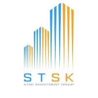 STSK Investment Group Limited