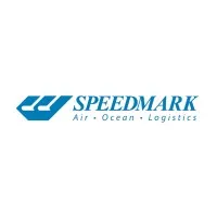 Speedmark Singapore 