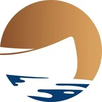 First Nations Executive Education