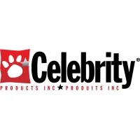 Celebrity Products Inc