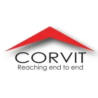 Corvit Systems FSD