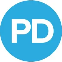 EyeCarePD