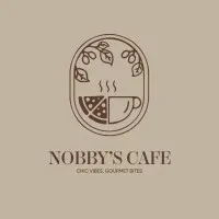 Nobby's Cafe