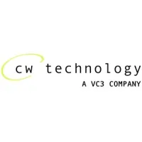CW Technology