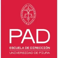 PAD - Escuela de Dirección de la Universidad de Piura