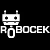 ROBOCEK