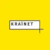 LLC Krainet LLC Krainet