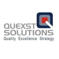 Quexst Solutions Private Limited