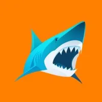 Website Shark Website Shark