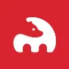 Nomadic Bear Games Nomadic Bear Games