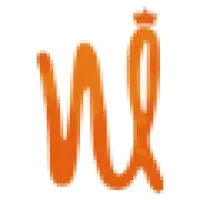 Webrex Technologies