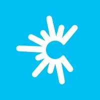 C Spire C Spire
