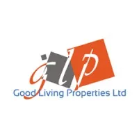 Good Living Properties