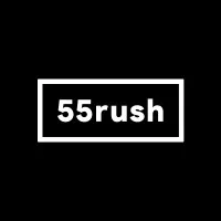 55 Rush