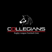 Collegians RLFC