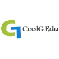 CoolG Edu
