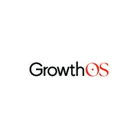 GrowthOS