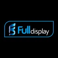 Full Display Full Display