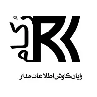 Rokam| رکام
