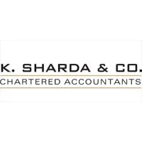 K Sharda & Co