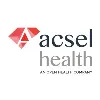 Acsel Health Acsel Health
