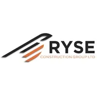 Ryse Construction Group Ltd.