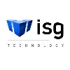 ISG Technology LLC ISG Technology LLC