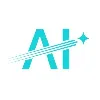 AI-innovate AI-innovate