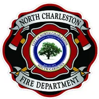 North Charleston Fire Department