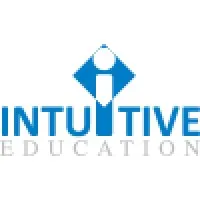 Intuitive Education Consultants