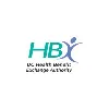 DC Health Benefit Exchange Authority