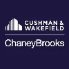 Cushman & Wakefield | ChaneyBrooks Cushman & Wakefield | ChaneyBrooks