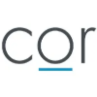 Cor