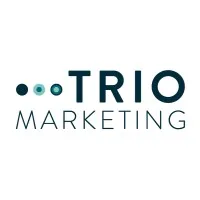 Trio Marketing