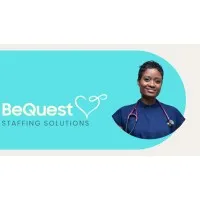 Bequest Staffing Solutions