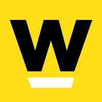 WASS Beyoğlu, Turkey