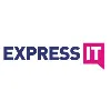 Express IT Group