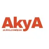 AKYA Dijital Dönüşüm A.Ş.
